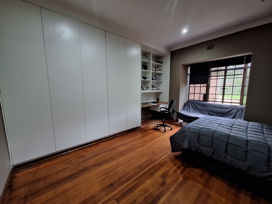 4 Bedroom Property for Sale in Monument Gauteng