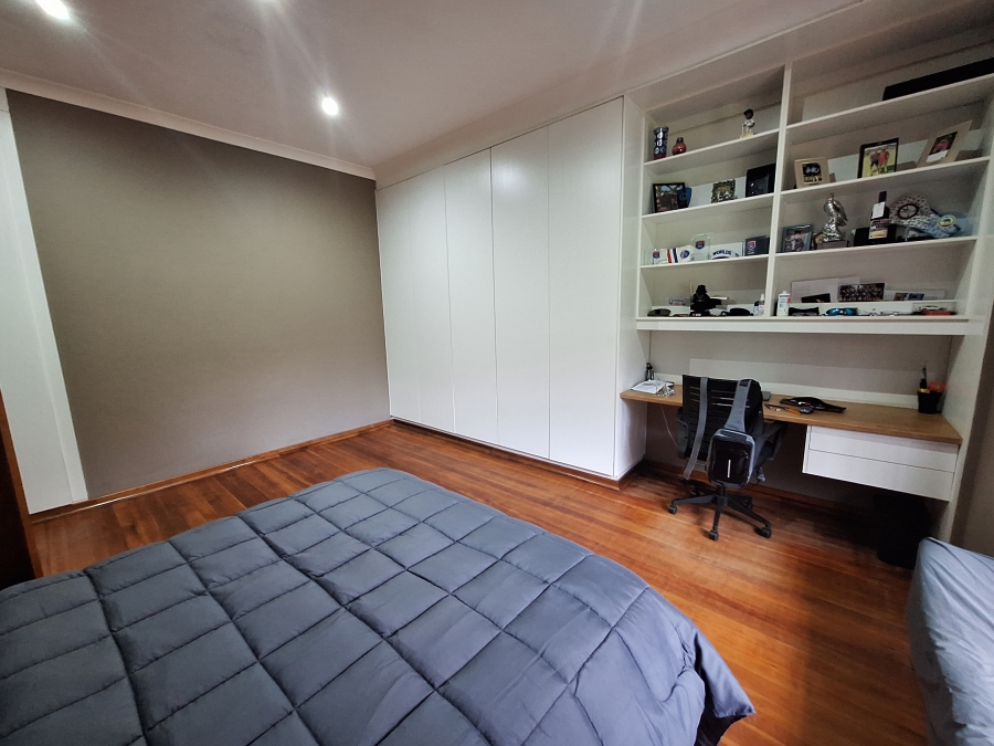 4 Bedroom Property for Sale in Monument Gauteng