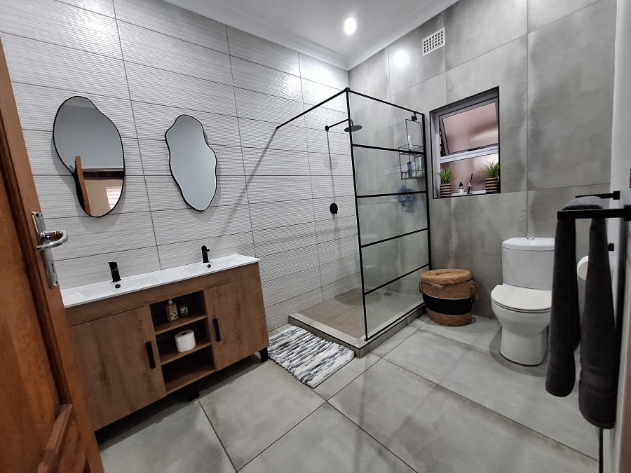 4 Bedroom Property for Sale in Monument Gauteng
