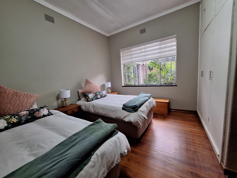 4 Bedroom Property for Sale in Monument Gauteng
