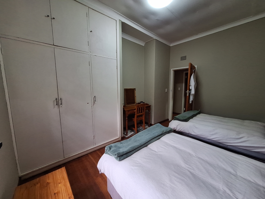 4 Bedroom Property for Sale in Monument Gauteng