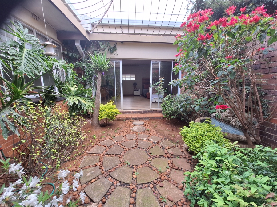 4 Bedroom Property for Sale in Monument Gauteng