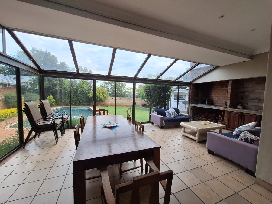 4 Bedroom Property for Sale in Monument Gauteng
