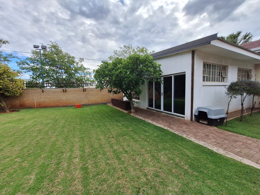 4 Bedroom Property for Sale in Monument Gauteng