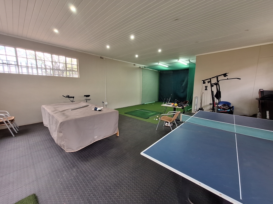 4 Bedroom Property for Sale in Monument Gauteng