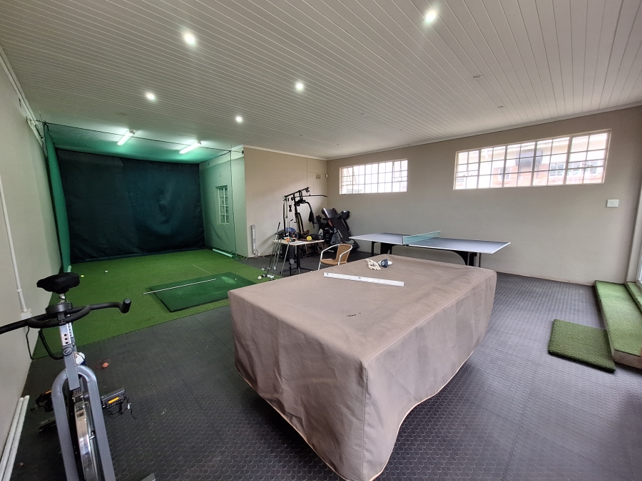 4 Bedroom Property for Sale in Monument Gauteng