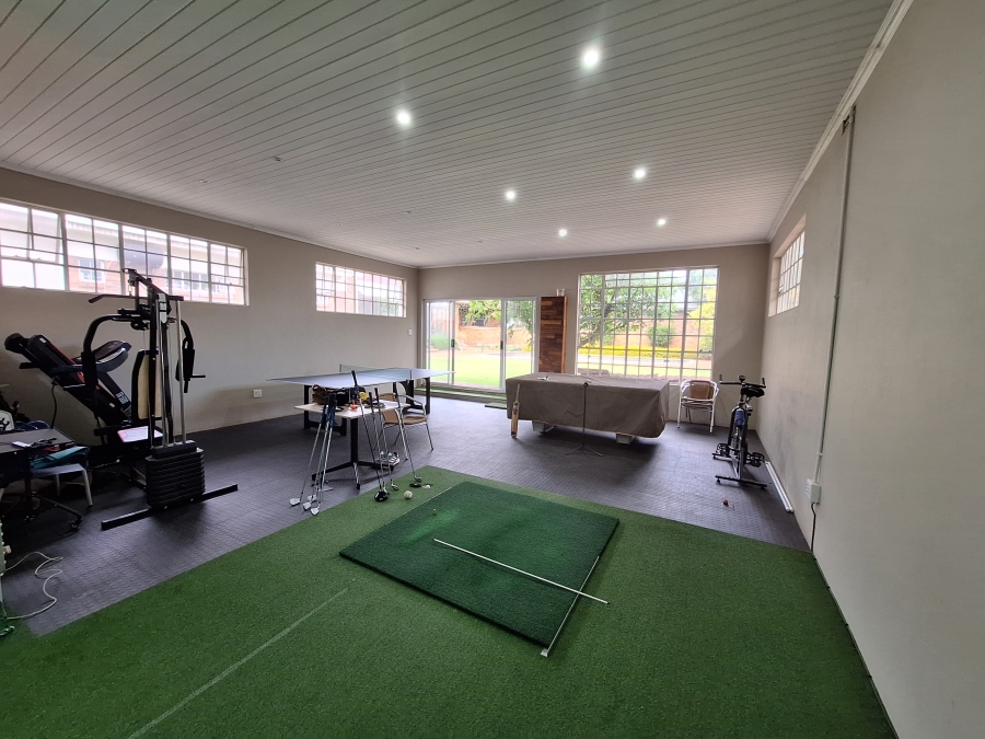 4 Bedroom Property for Sale in Monument Gauteng