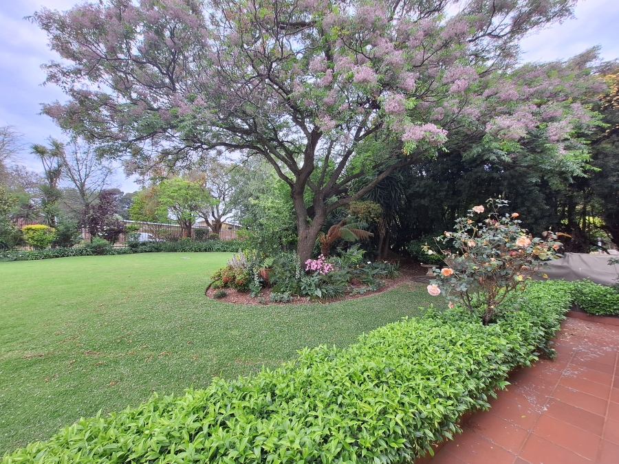 4 Bedroom Property for Sale in Monument Gauteng