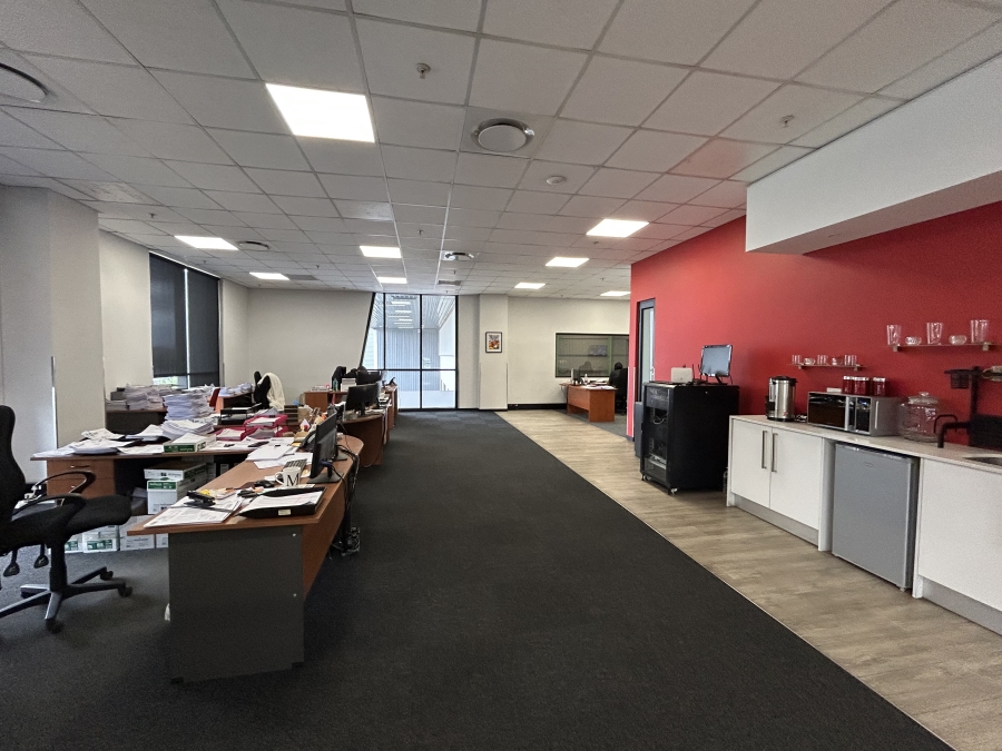 To Let Commercial Property for Rent in Pomona Gauteng
