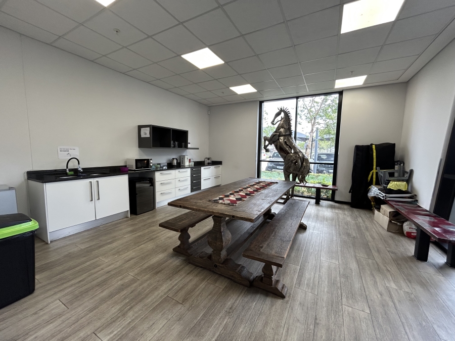 To Let Commercial Property for Rent in Pomona Gauteng