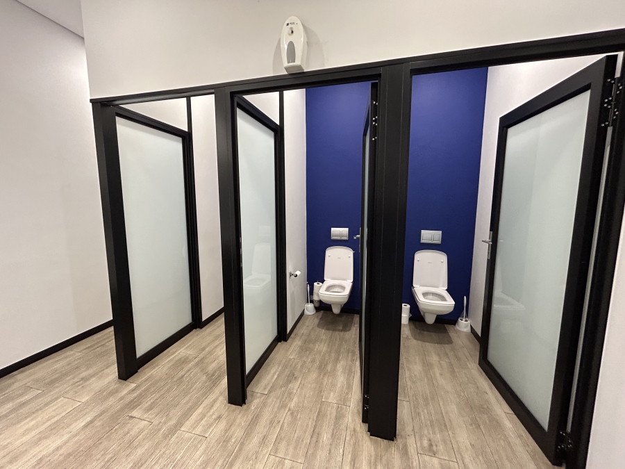 To Let Commercial Property for Rent in Pomona Gauteng