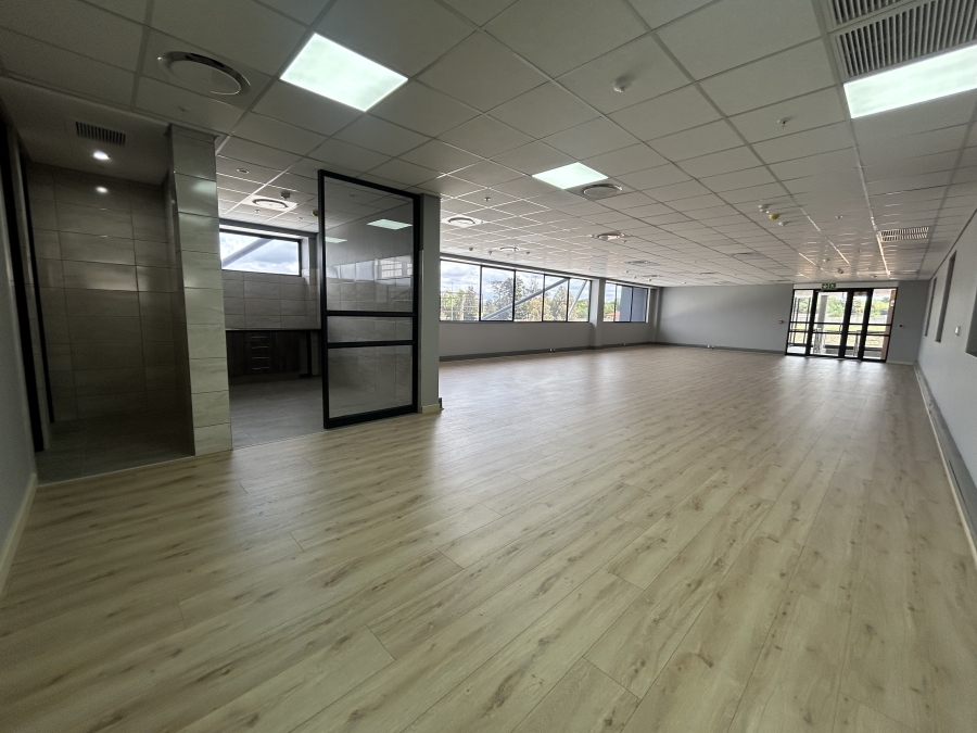 To Let Commercial Property for Rent in Bredell Gauteng