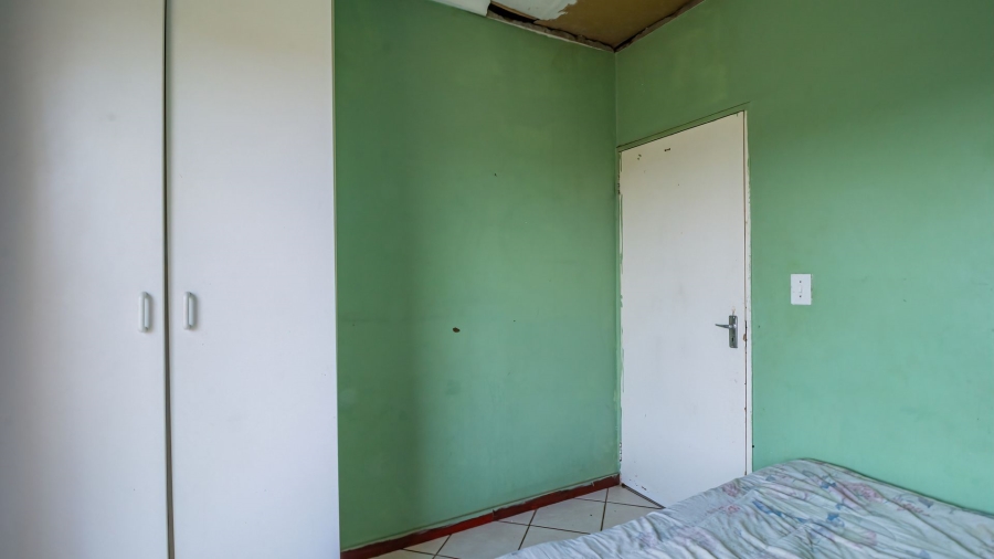 3 Bedroom Property for Sale in Kirkney Gauteng