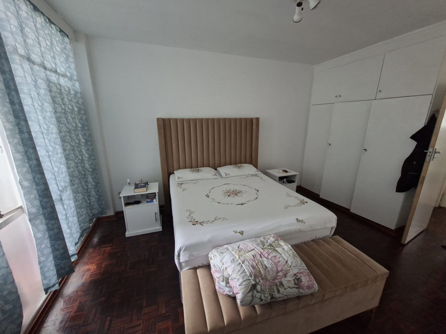 2 Bedroom Property for Sale in Bedford Gardens Gauteng