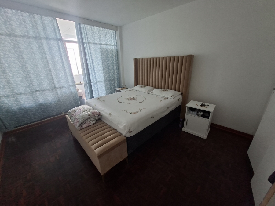 2 Bedroom Property for Sale in Bedford Gardens Gauteng