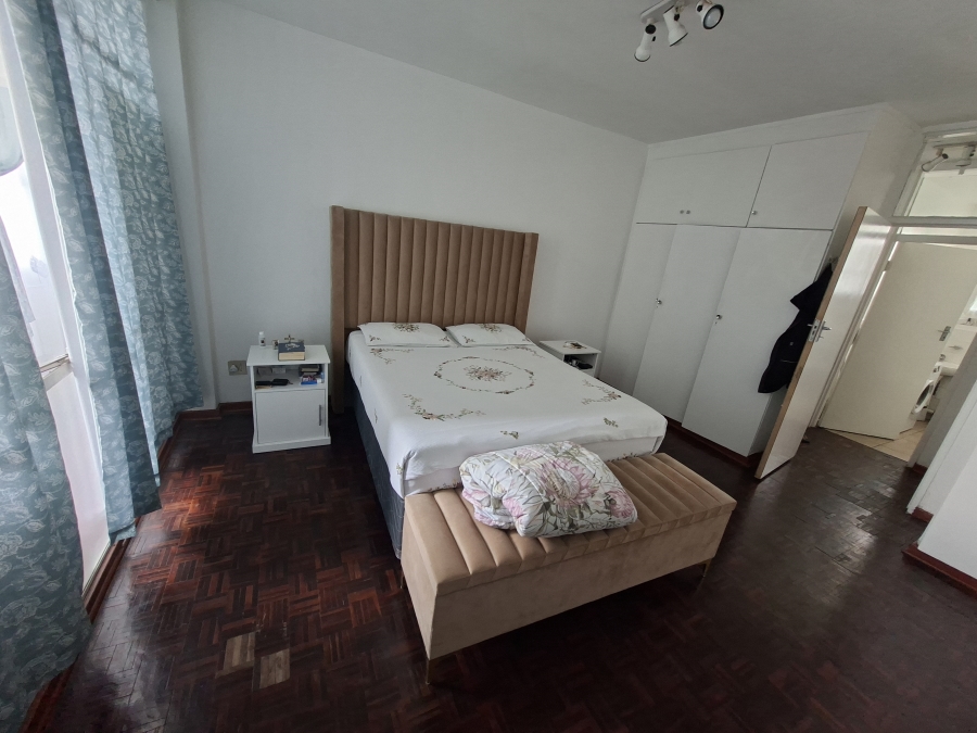 2 Bedroom Property for Sale in Bedford Gardens Gauteng