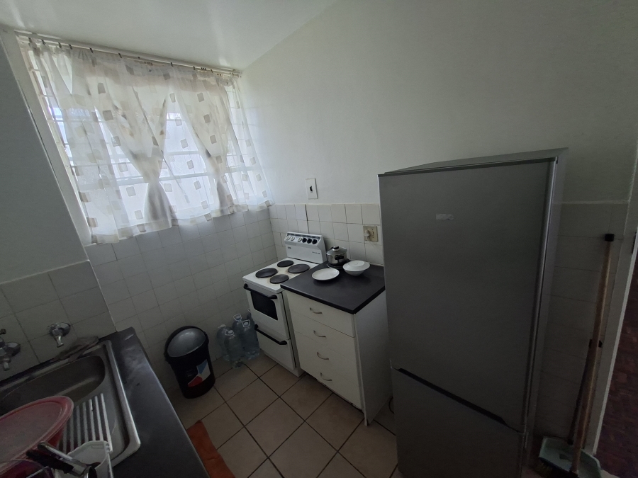 2 Bedroom Property for Sale in Bedford Gardens Gauteng