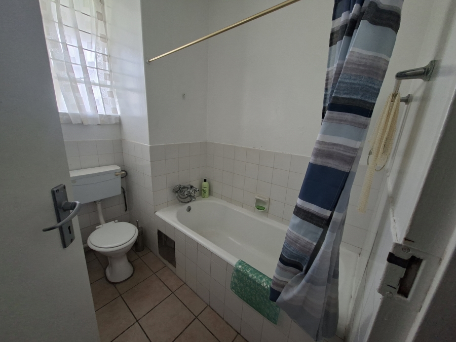 2 Bedroom Property for Sale in Bedford Gardens Gauteng