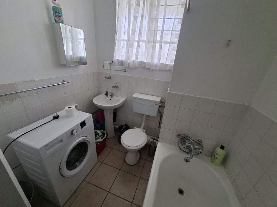 2 Bedroom Property for Sale in Bedford Gardens Gauteng