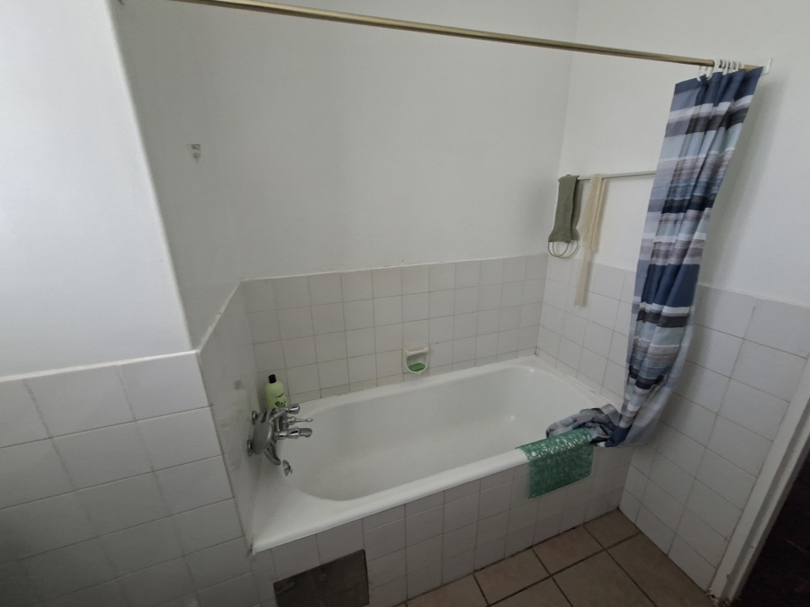 2 Bedroom Property for Sale in Bedford Gardens Gauteng