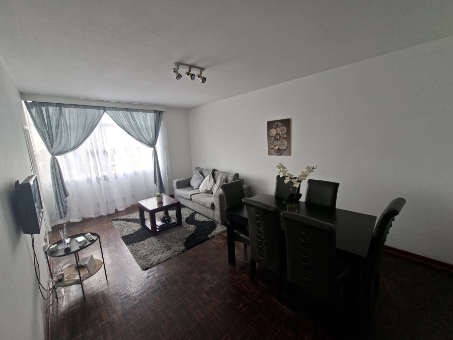 2 Bedroom Property for Sale in Bedford Gardens Gauteng