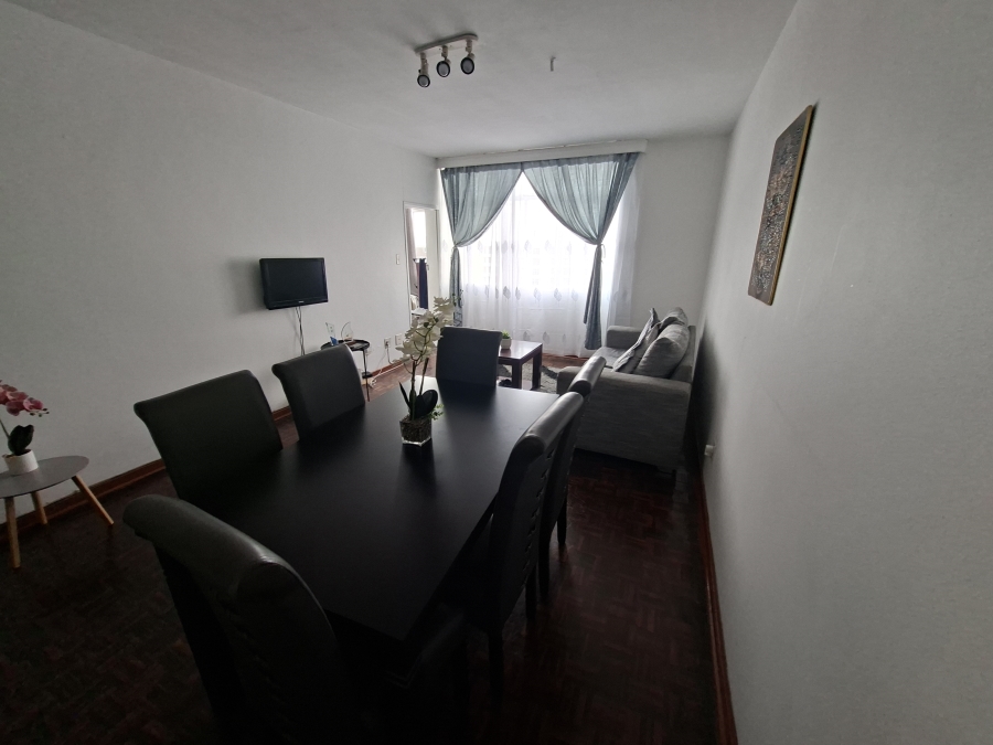 2 Bedroom Property for Sale in Bedford Gardens Gauteng