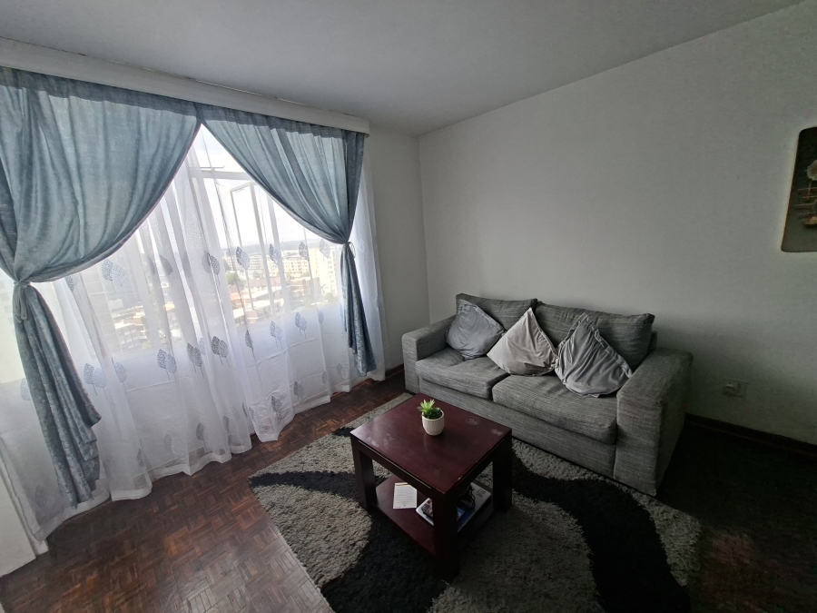 2 Bedroom Property for Sale in Bedford Gardens Gauteng