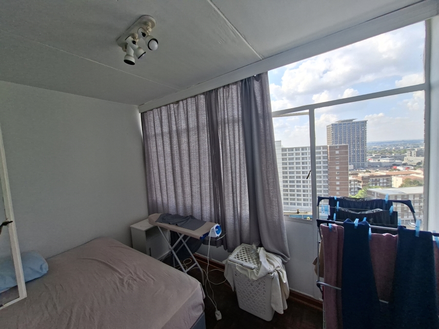 2 Bedroom Property for Sale in Bedford Gardens Gauteng