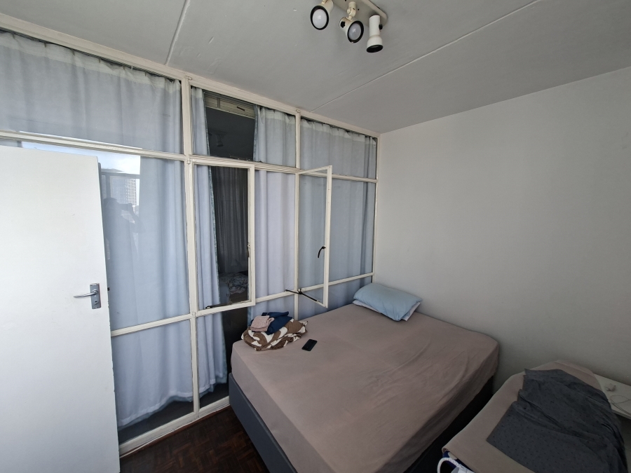 2 Bedroom Property for Sale in Bedford Gardens Gauteng