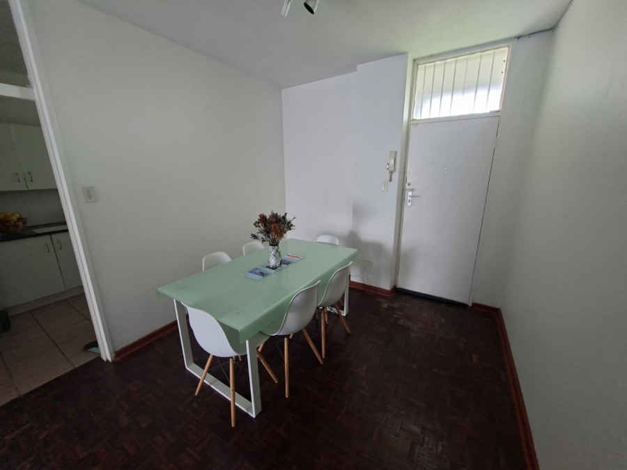 2 Bedroom Property for Sale in Bedford Gardens Gauteng