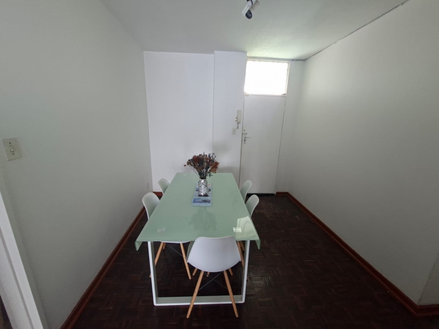 2 Bedroom Property for Sale in Bedford Gardens Gauteng