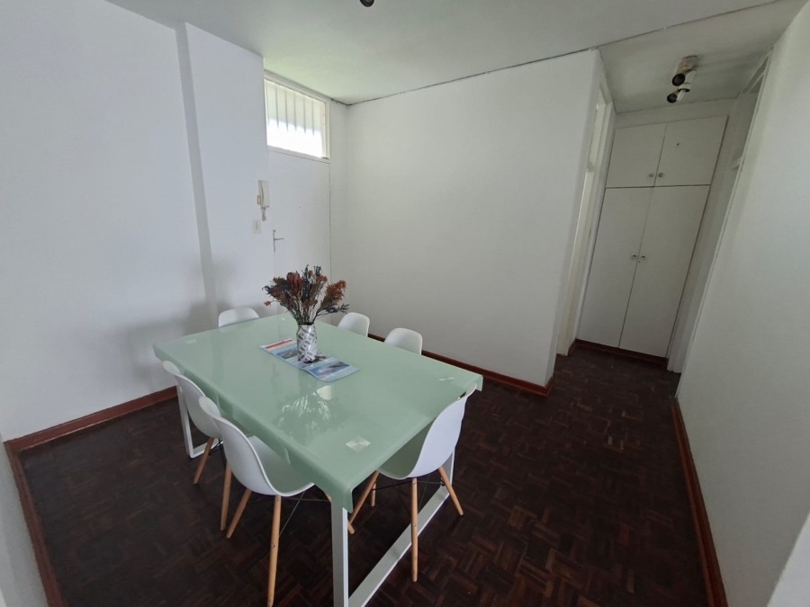 2 Bedroom Property for Sale in Bedford Gardens Gauteng