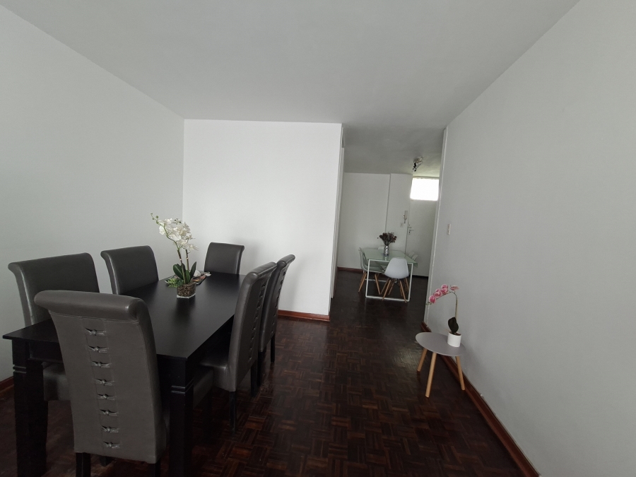 2 Bedroom Property for Sale in Bedford Gardens Gauteng
