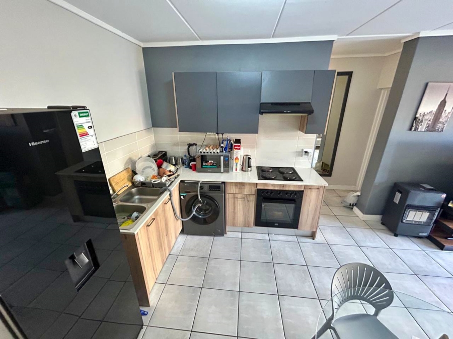 3 Bedroom Property for Sale in Greencreek Lifestyle Estate Gauteng