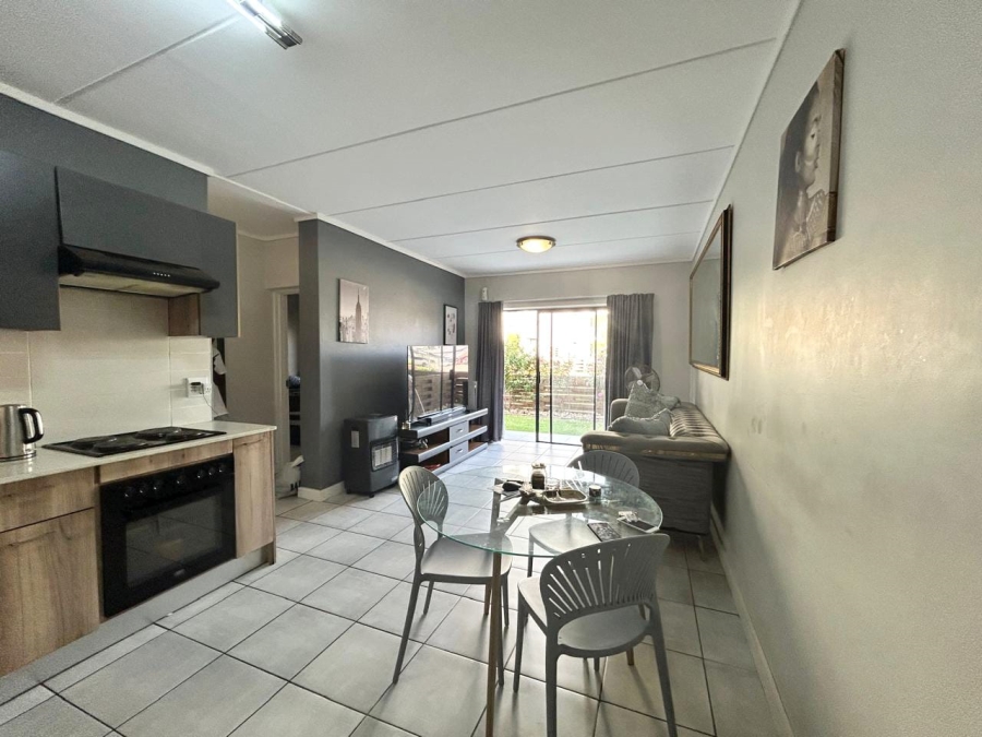 3 Bedroom Property for Sale in Greencreek Lifestyle Estate Gauteng