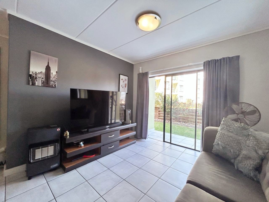 3 Bedroom Property for Sale in Greencreek Lifestyle Estate Gauteng