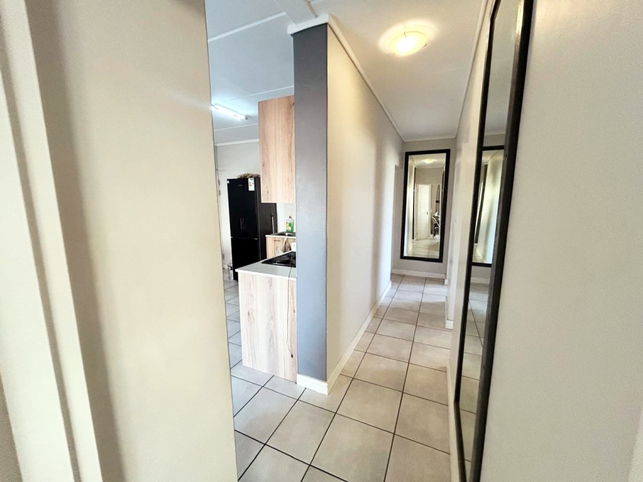 3 Bedroom Property for Sale in Greencreek Lifestyle Estate Gauteng