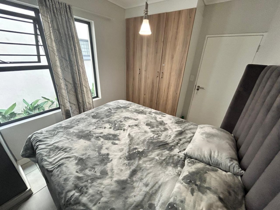 3 Bedroom Property for Sale in Greencreek Lifestyle Estate Gauteng