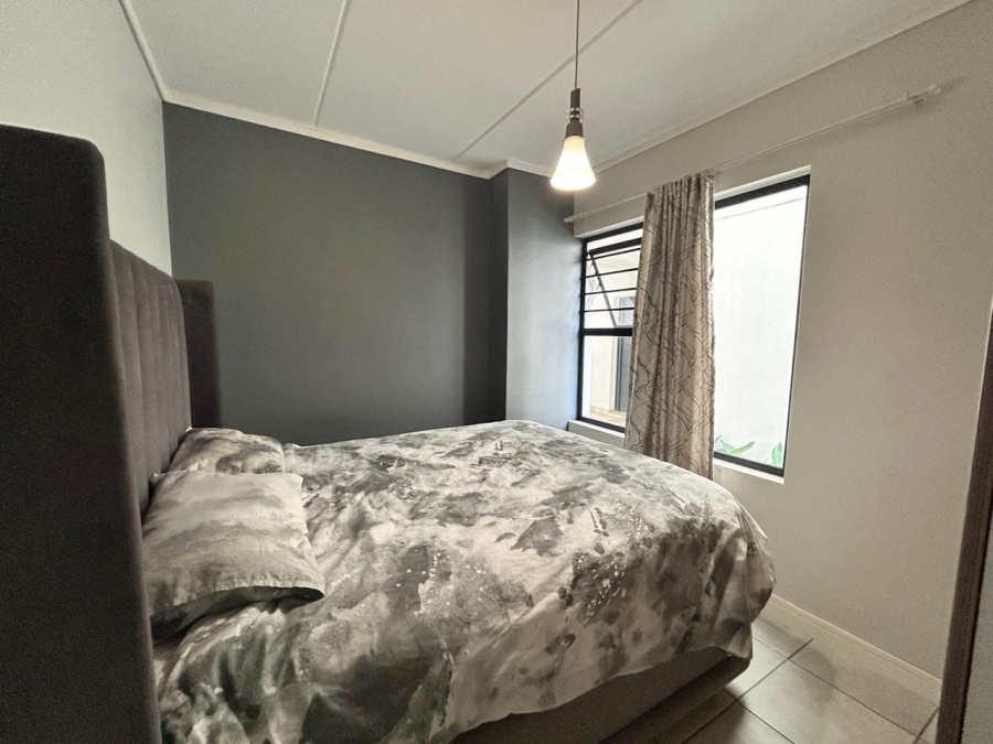 3 Bedroom Property for Sale in Greencreek Lifestyle Estate Gauteng