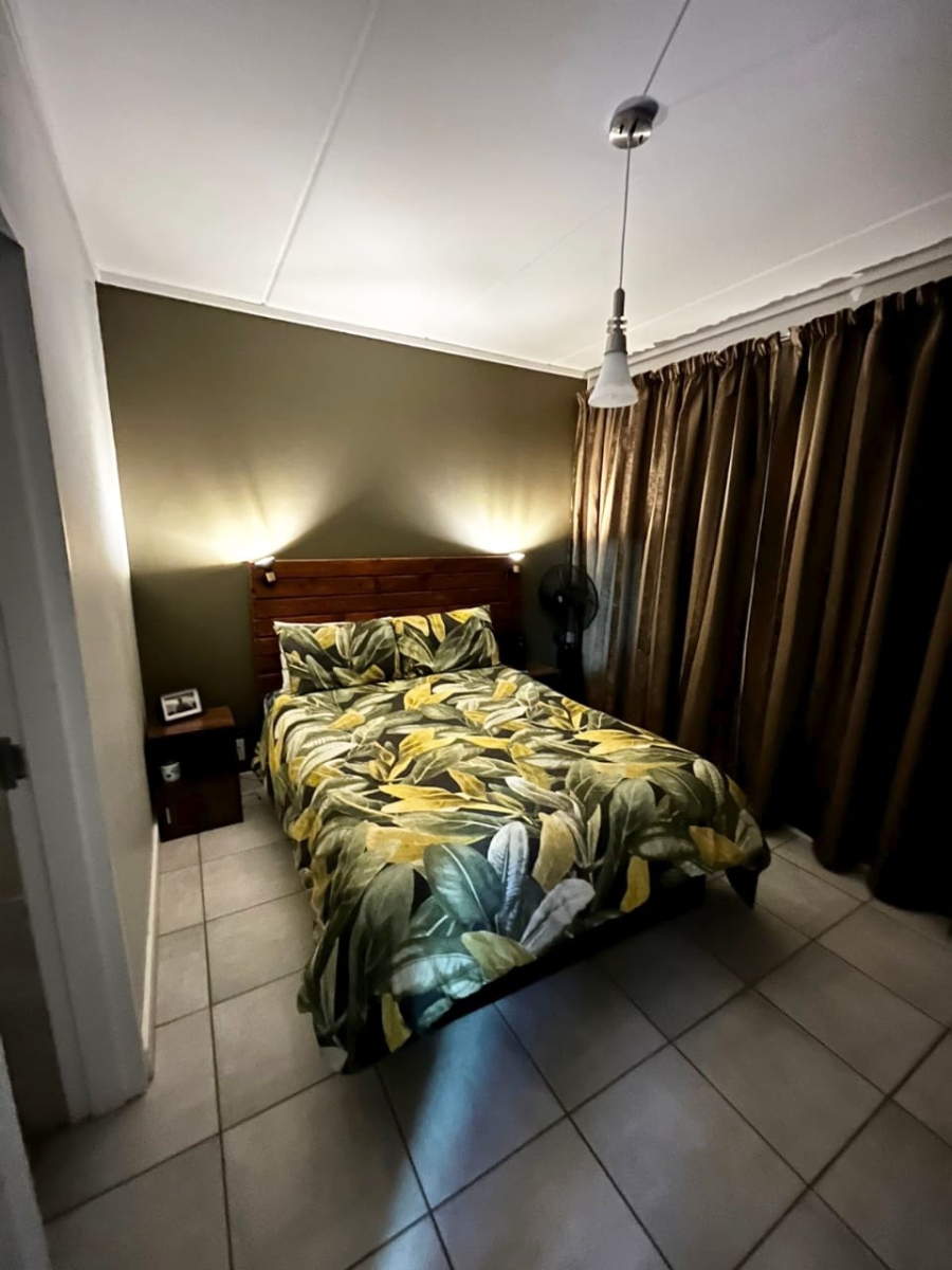 3 Bedroom Property for Sale in Greencreek Lifestyle Estate Gauteng