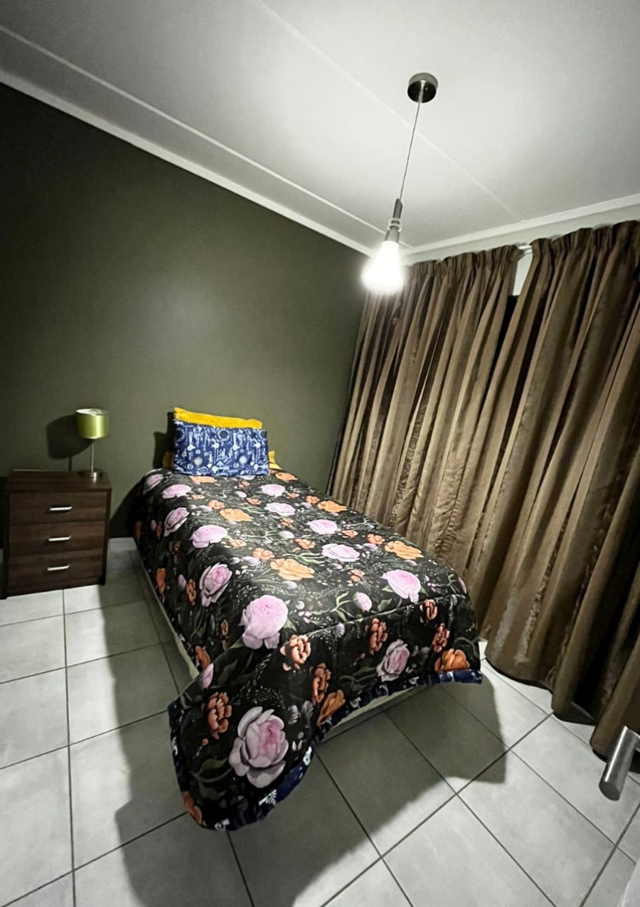 3 Bedroom Property for Sale in Greencreek Lifestyle Estate Gauteng