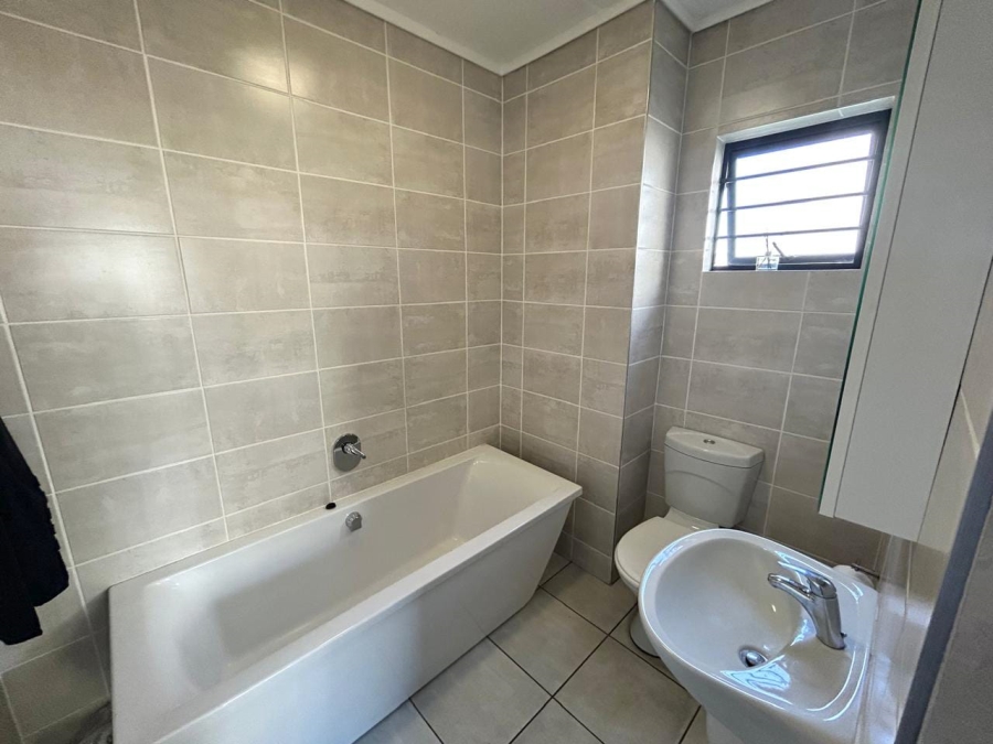 3 Bedroom Property for Sale in Greencreek Lifestyle Estate Gauteng