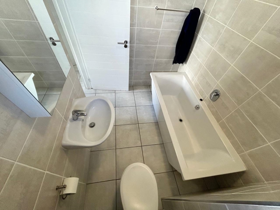 3 Bedroom Property for Sale in Greencreek Lifestyle Estate Gauteng