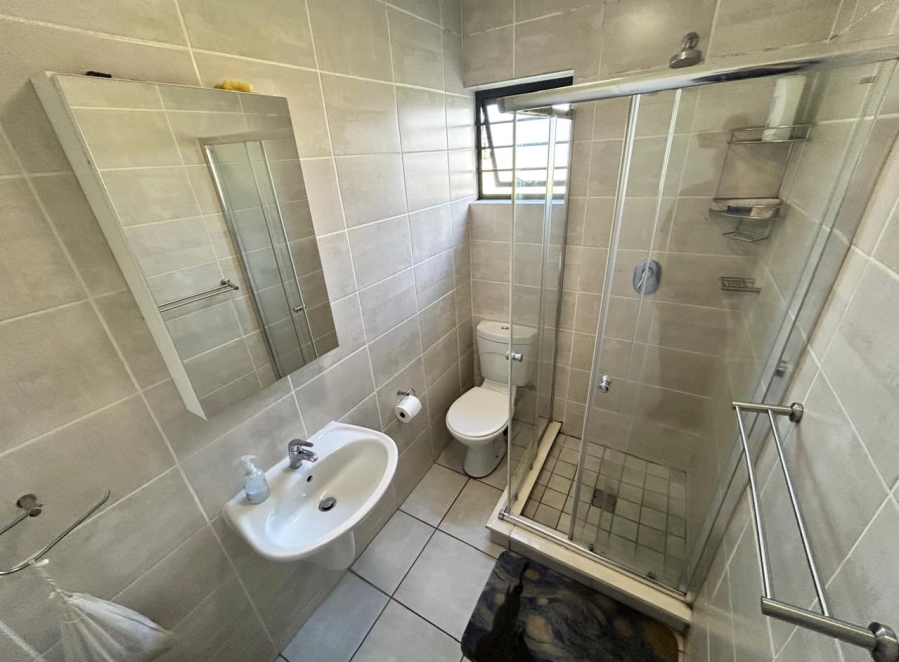3 Bedroom Property for Sale in Greencreek Lifestyle Estate Gauteng