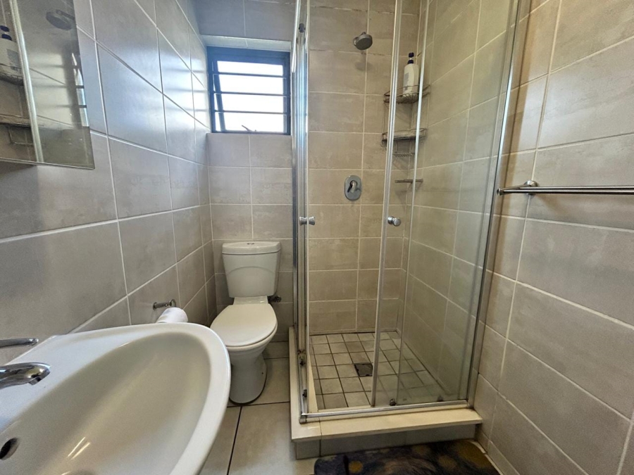 3 Bedroom Property for Sale in Greencreek Lifestyle Estate Gauteng