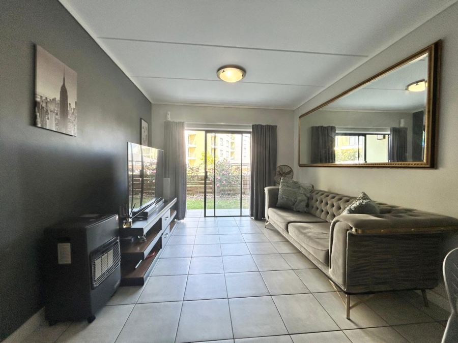 3 Bedroom Property for Sale in Greencreek Lifestyle Estate Gauteng