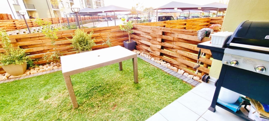 3 Bedroom Property for Sale in Greencreek Lifestyle Estate Gauteng