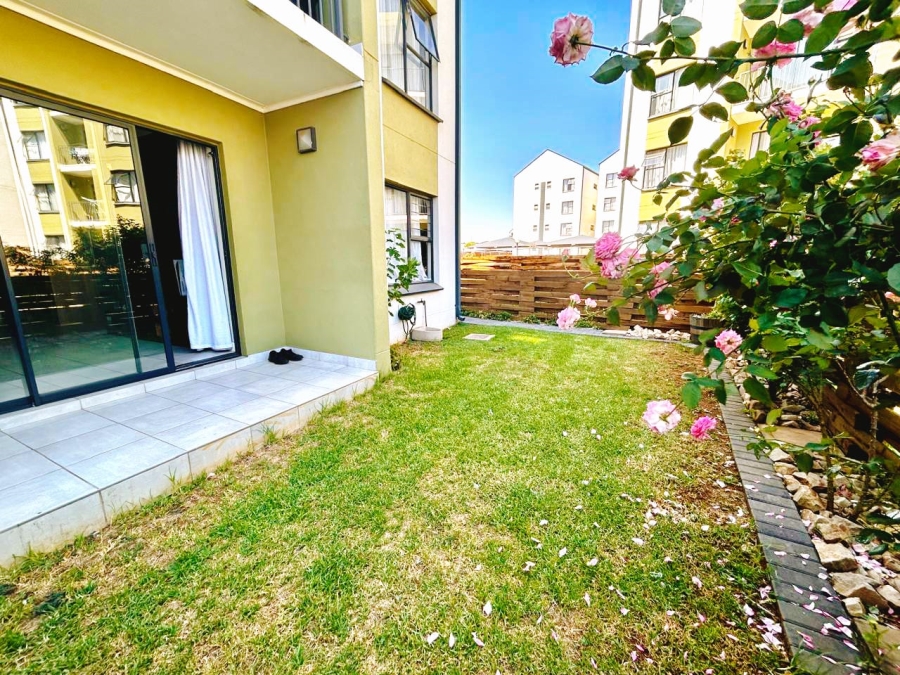 3 Bedroom Property for Sale in Greencreek Lifestyle Estate Gauteng