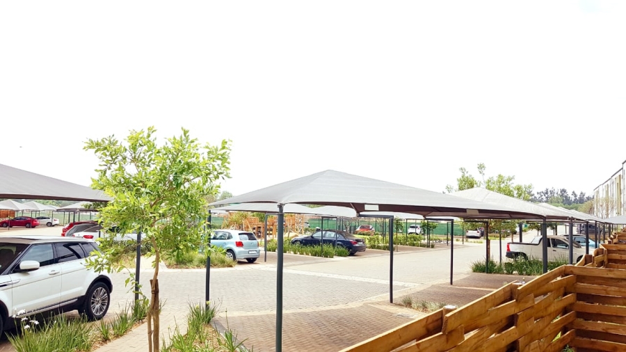 3 Bedroom Property for Sale in Greencreek Lifestyle Estate Gauteng