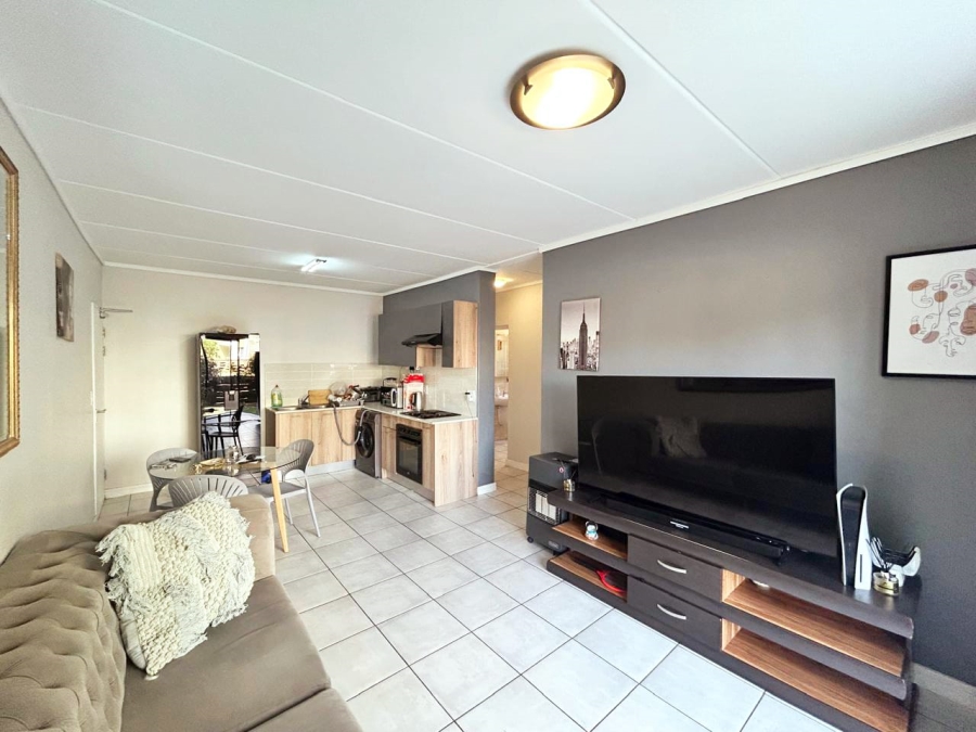 3 Bedroom Property for Sale in Greencreek Lifestyle Estate Gauteng